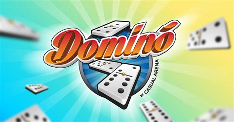 domino gratis|JUEGOS DE DOMINÓ GRATIS